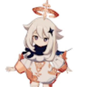 Meet your Posher, Kvarstad